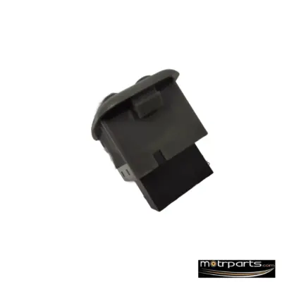 Uno Minda Hyundai Santro Power Window Switch 1