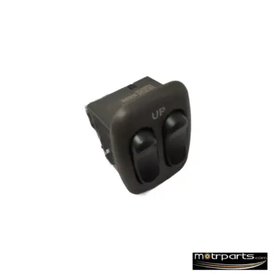 Uno Minda Hyundai Santro Power Window Switch