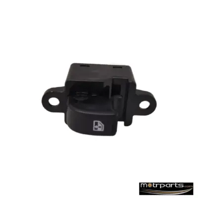 Uno Minda Hyundai Santro Xing Front Power Window Switch Left 1