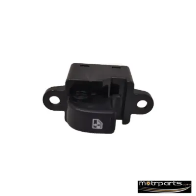 Uno Minda Hyundai Santro Xing Front Power Window Switch Left
