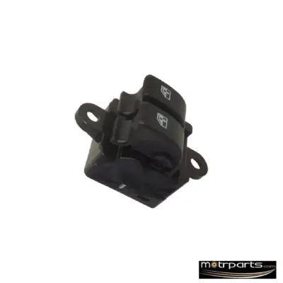 Uno Minda Hyundai Santro Xing Power Window Switch