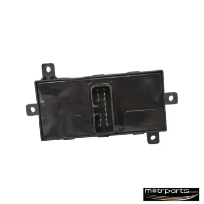 Uno Minda Mahindra Bolero Power Window Switch Main 4 1