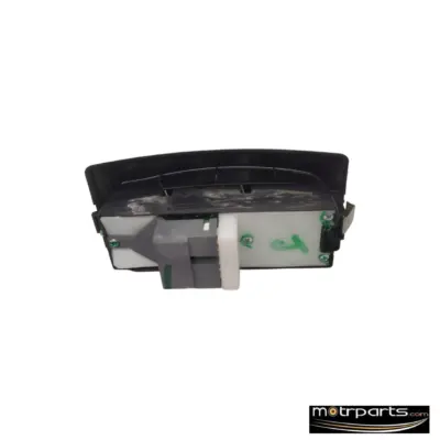Uno Minda Mahindra Scorpio Eagle Power Window Switch Left