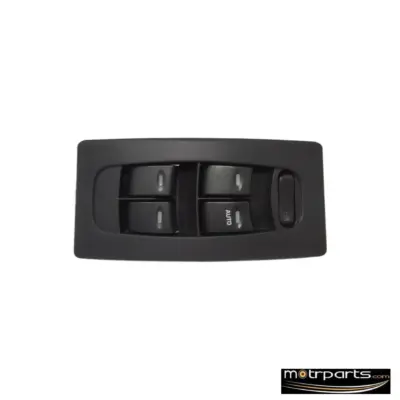 Uno Minda Mahindra Scorpio Eagle Power Window Switch