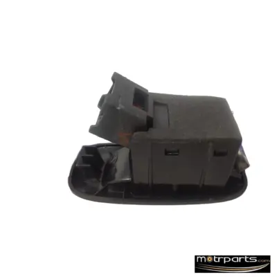 Uno Minda Mahindra Scorpio Power Window Switch Sub 1