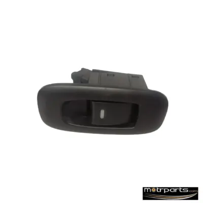Uno Minda Mahindra Scorpio Power Window Switch Sub