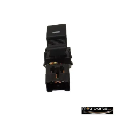 Uno Minda Mahindra Scorpio Power Window Switch 1