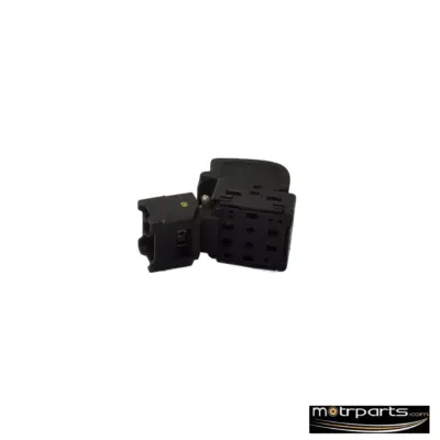 Uno Minda Mahindra Scorpio Power Window Switch