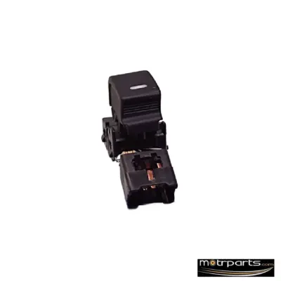 Uno Minda Mahindra Quanto Power Window Switch 1