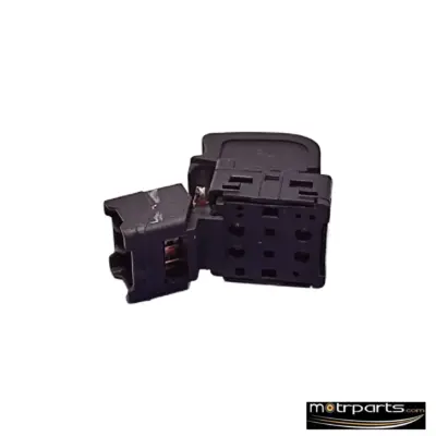 Uno Minda Mahindra Quanto Power Window Switch