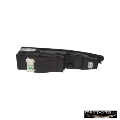 Uno Minda Mahindra XUV 500 Power Window Switch Main 4 1