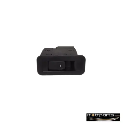 Uno Minda Mahindra XUV 500 Rear Power Window Switch W4