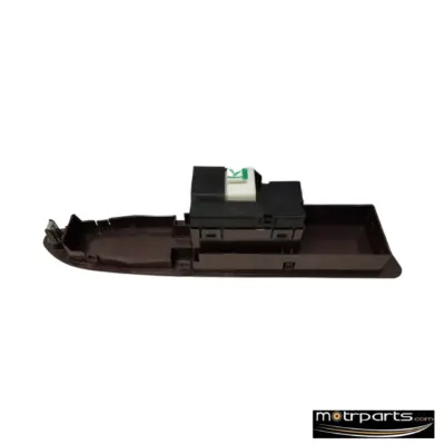 Uno Minda Mahindra XUV 500 Rear Power Window Switch Sub 1