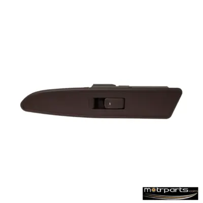 Uno Minda Mahindra XUV 500 Rear Power Window Switch Sub
