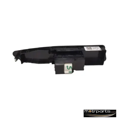 Uno Minda Mahindra XUV 500 Power Window Switch Left 1