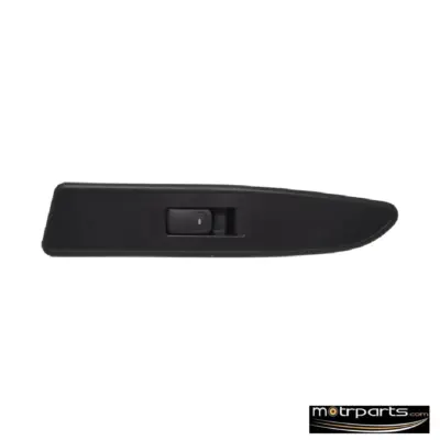 Uno Minda Mahindra XUV 500 Power Window Switch Left