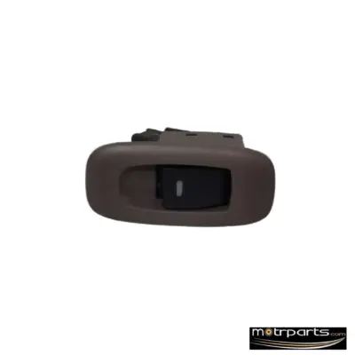 Uno Minda Mahindra Xylo Power Window Switch 1