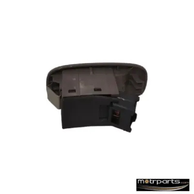 Uno Minda Mahindra Xylo Power Window Switch