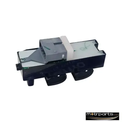 Uno Minda Mahindra Quanto Power Window Switch 1