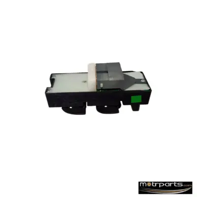Uno Minda Mahindra Xylo Power Window Switch 1