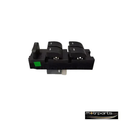 Uno Minda Mahindra Xylo Power Window Switch Type 1