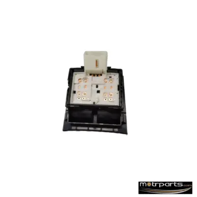 Uno Minda Maruti Alto 800 Power Window Switch Main 1