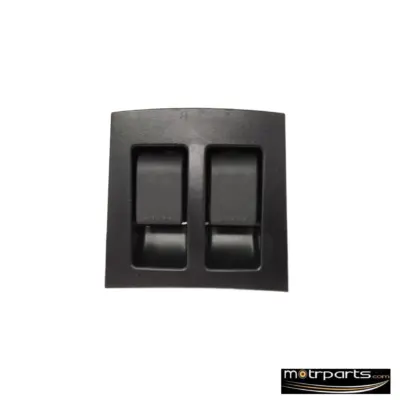 Uno Minda Maruti Alto 800 Power Window Switch Main