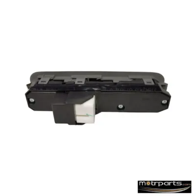 Uno Minda Maruti Alto K10 Power Window Switch Main 1