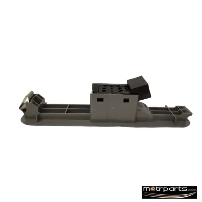 Uno Minda Maruti Alto K10 Power Window Switch Sub 1