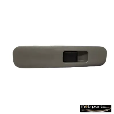 Uno Minda Maruti Alto K10 Power Window Switch Sub