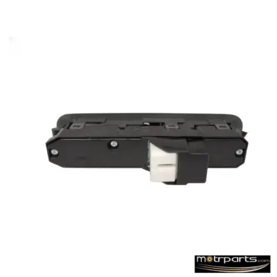 Uno Minda Maruti Alto Power Window Switch Main 1