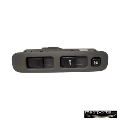 Uno Minda Maruti Alto Power Window Switch Main