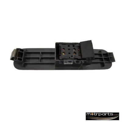 Uno Minda Maruti Alto Power Window Switch 1