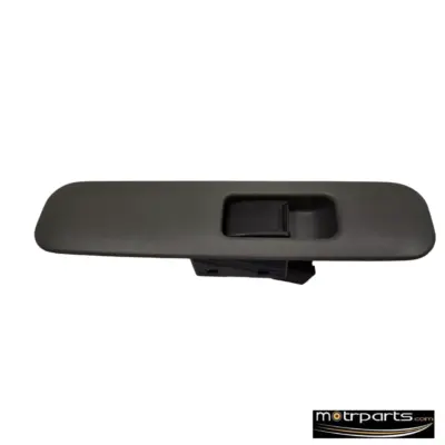 Uno Minda Maruti Alto Power Window Switch