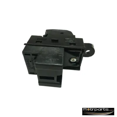 Uno Minda Maruti Ciaz Power Window Switch 1