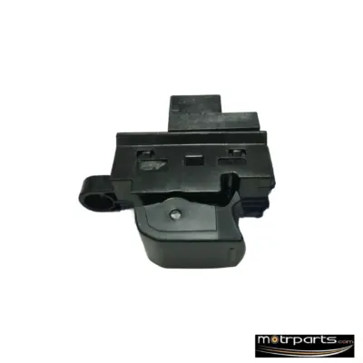 Uno Minda Maruti Ciaz Power Window Switch