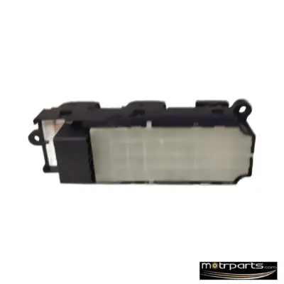 Uno Minda Maruti Celerio Power Window Switch 1