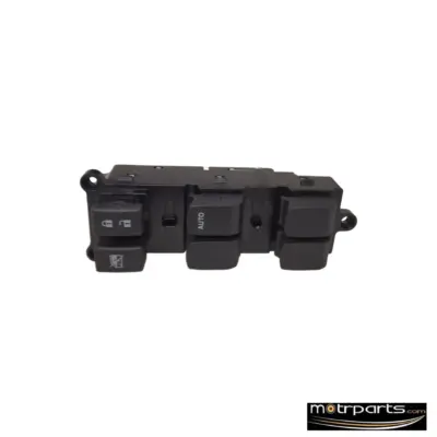 Uno Minda Maruti Celerio Power Window Switch