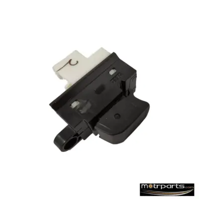 Uno Minda Maruti Vitara Brezza Power Window Switch