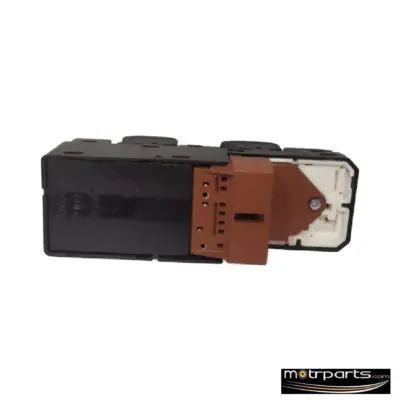 Uno Minda Maruti Swift Power Window Switch Main 1
