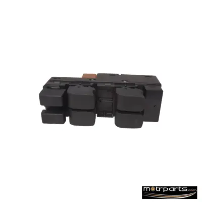 Uno Minda Maruti Swift Power Window Switch Main
