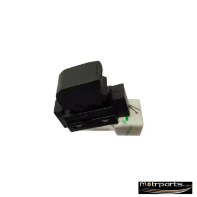 Uno Minda Maruti Swift Power Window Switch Sub