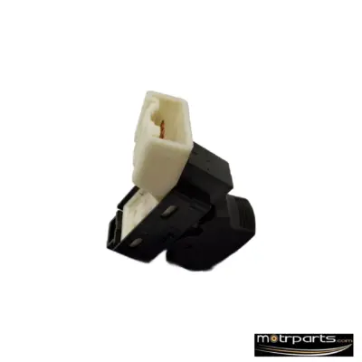 Uno Minda Maruti Swift Power Window Switch Sub 1