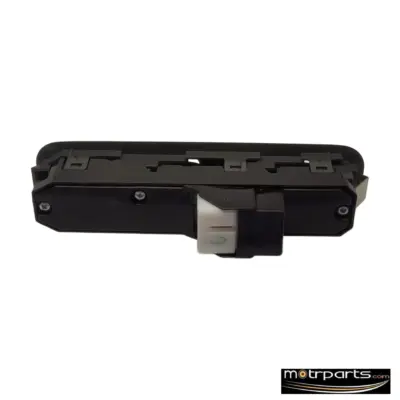 Uno Minda Maruti Zen Estilo Power Window Switch 1