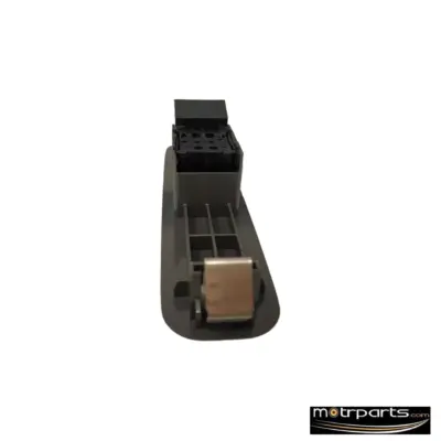 Uno Minda Maruti WagonR Power Window Switch 1
