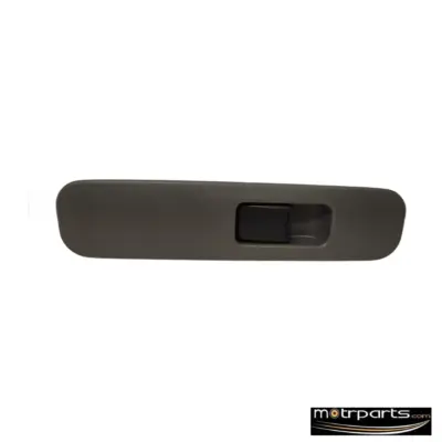 Uno Minda Maruti WagonR Power Window Switch