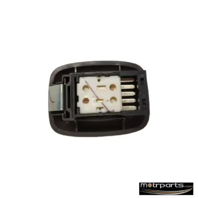 Uno Minda Maruti Baleno Power Window Switch 1