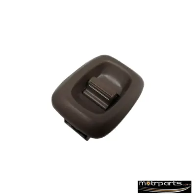 Uno Minda Maruti Baleno Power Window Switch