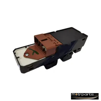 Uno Minda Maruti Stingray Power Window Switch 1
