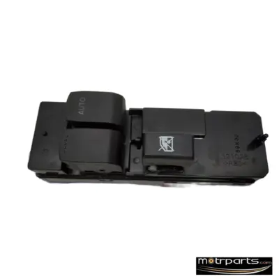Uno Minda Maruti Stingray Power Window Switch